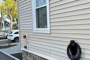 52 Garfield Ave, Medford, MA 02155 - Photo 19