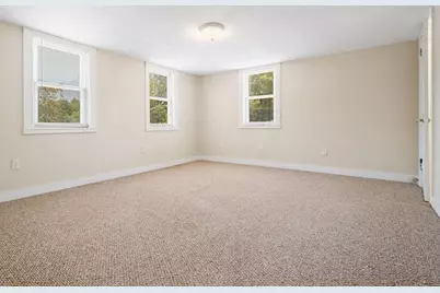 1304 Boylston St #1, Newton, MA 02464 - Photo 13