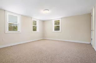 1304 Boylston St, Newton, MA 02464 - Photo 13