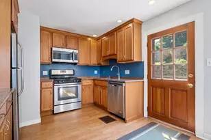 1304 Boylston St, Newton, MA 02464 - Photo 5