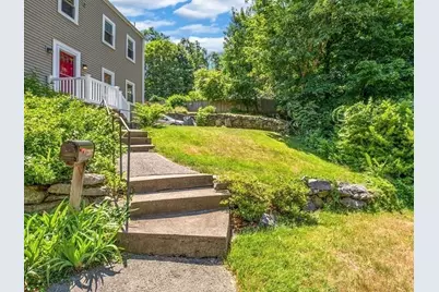 1304 Boylston St #1, Newton, MA 02464 - Photo 3