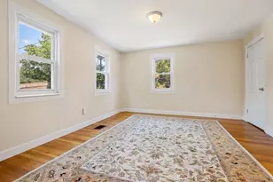 1304 Boylston St, Newton, MA 02464 - Photo 11