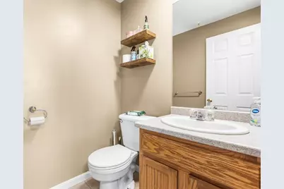 57 Wannalancit St #6, Lowell, MA 01854 - Photo 7