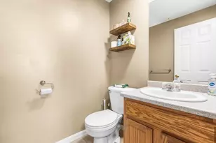 57 Wannalancit St, Lowell, MA 01854 - Photo 7