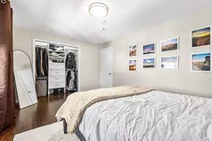 57 Wannalancit St, Lowell, MA 01854 - Photo 15