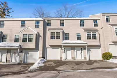 57 Wannalancit St #6, Lowell, MA 01854 - Photo 21