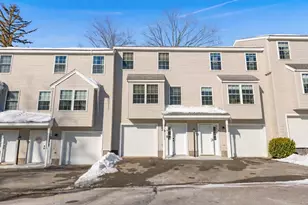 57 Wannalancit St, Lowell, MA 01854 - Photo 21