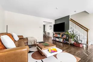 57 Wannalancit St, Lowell, MA 01854 - Photo 11