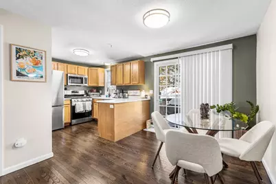 57 Wannalancit St #6, Lowell, MA 01854 - Photo 1