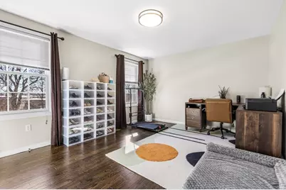 57 Wannalancit St #6, Lowell, MA 01854 - Photo 17