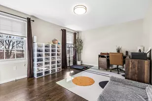 57 Wannalancit St, Lowell, MA 01854 - Photo 17