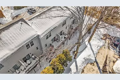 57 Wannalancit St #6, Lowell, MA 01854 - Photo 23