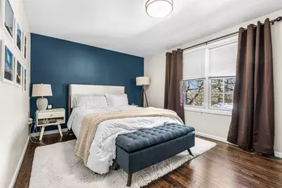 57 Wannalancit St #6, Lowell, MA 01854 - Photo 13