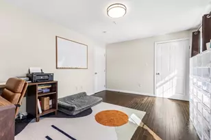 57 Wannalancit St, Lowell, MA 01854 - Photo 19