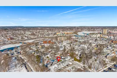 57 Wannalancit St #6, Lowell, MA 01854 - Photo 25