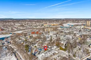 57 Wannalancit St, Lowell, MA 01854 - Photo 25