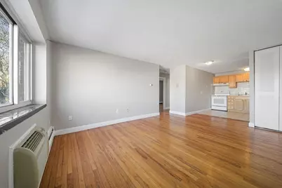 239 Kelton St #41, Boston, MA 02134 - Photo 13