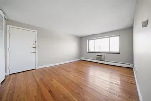 239 Kelton St, Boston, MA 02134 - Photo 5