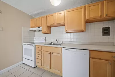 239 Kelton St #41, Boston, MA 02134 - Photo 9