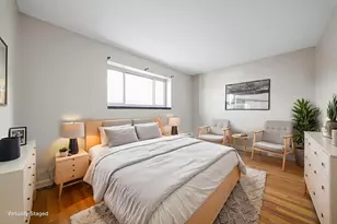 239 Kelton St, Boston, MA 02134 - Photo 17