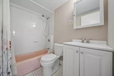 239 Kelton St #41, Boston, MA 02134 - Photo 19