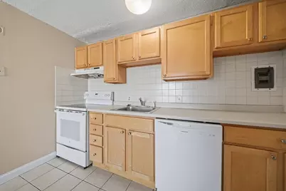 239 Kelton St #41, Boston, MA 02134 - Photo 9