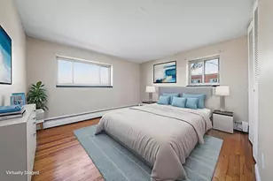 239 Kelton St, Boston, MA 02134 - Photo 15