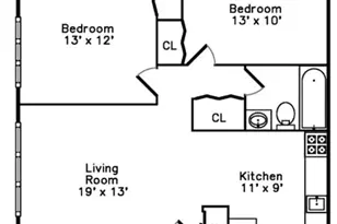 239 Kelton St, Boston, MA 02134 - Photo 21