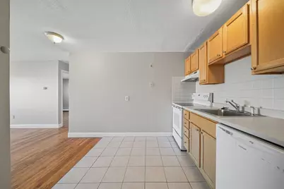 239 Kelton St #41, Boston, MA 02134 - Photo 7