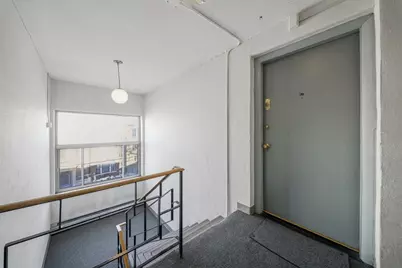 239 Kelton St #41, Boston, MA 02134 - Photo 3