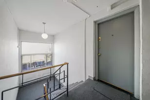 239 Kelton St, Boston, MA 02134 - Photo 3