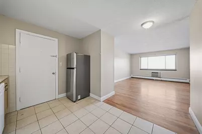 239 Kelton St #41, Boston, MA 02134 - Photo 11