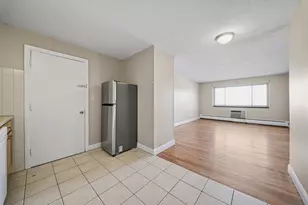 239 Kelton St, Boston, MA 02134 - Photo 11