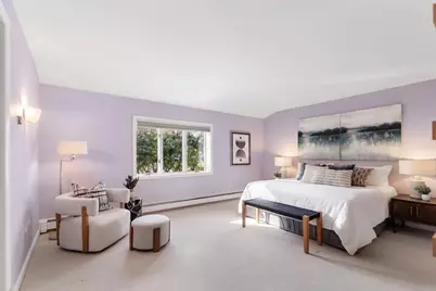 31 Greensbrook Way, Belmont, MA 02478 - Photo 17