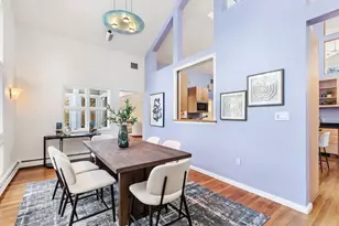 31 Greensbrook Way, Belmont, MA 02478 - Photo 9