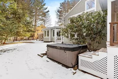 31 Greensbrook Way, Belmont, MA 02478 - Photo 35