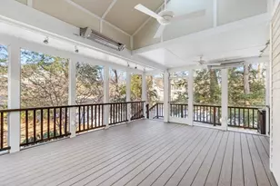 31 Greensbrook Way, Belmont, MA 02478 - Photo 29