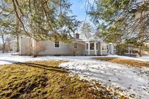31 Greensbrook Way, Belmont, MA 02478 - Photo 33