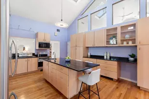 31 Greensbrook Way, Belmont, MA 02478 - Photo 11
