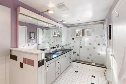 31 Greensbrook Way, Belmont, MA 02478 - Photo 19