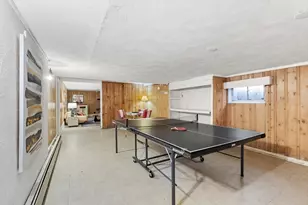 31 Greensbrook Way, Belmont, MA 02478 - Photo 31