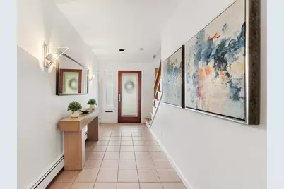 31 Greensbrook Way, Belmont, MA 02478 - Photo 3