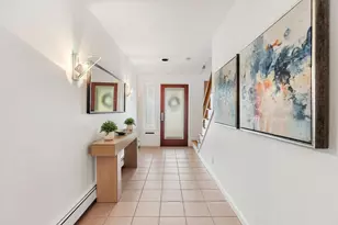 31 Greensbrook Way, Belmont, MA 02478 - Photo 3