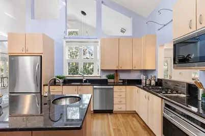 31 Greensbrook Way, Belmont, MA 02478 - Photo 13