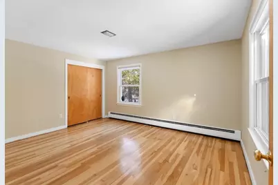 31 Greensbrook Way, Belmont, MA 02478 - Photo 23