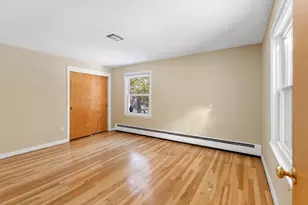 31 Greensbrook Way, Belmont, MA 02478 - Photo 23