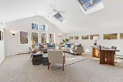 31 Greensbrook Way, Belmont, MA 02478 - Photo 27