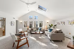 31 Greensbrook Way, Belmont, MA 02478 - Photo 27