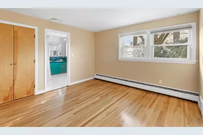 31 Greensbrook Way, Belmont, MA 02478 - Photo 21