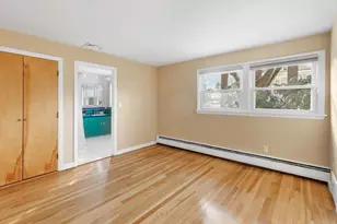 31 Greensbrook Way, Belmont, MA 02478 - Photo 21